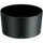 Nikon AF-S FX-Format NIKKOR 105mm f/1.4E ED Lens