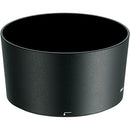 Nikon AF-S FX-Format NIKKOR 105mm f/1.4E ED Lens