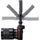 Moniteur LCD HD Clip-on HD Sony CLM-FHD5
