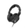 SENNHEISER HD 280 Pro circonaural Close-Back Monitor Monitor