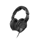 Sennheiser HD 280 Pro Circumaural Closed-Back Monitor Headphones