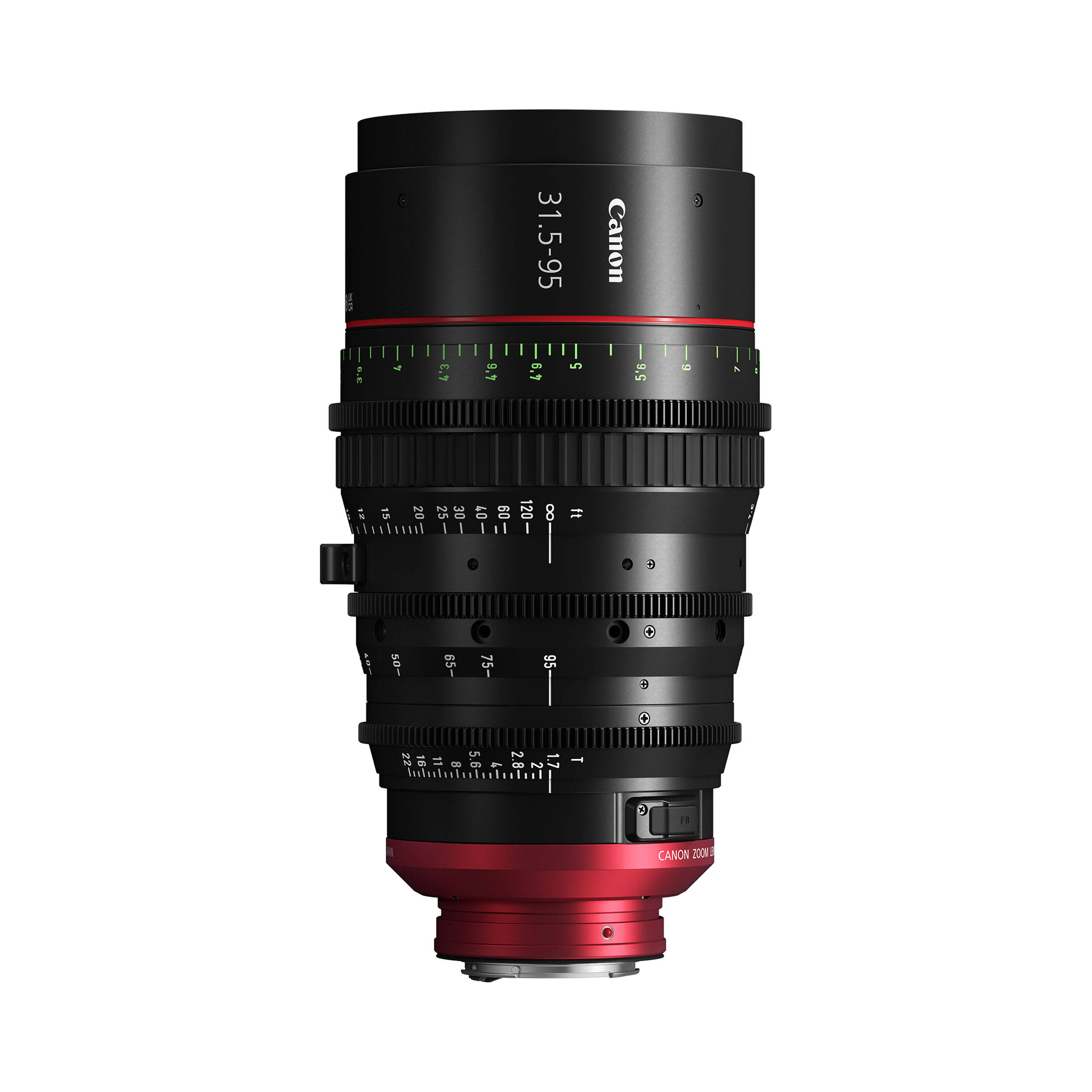 Canon/キャノン CANON ZOOM LENS EF-S 55-250mm 1:4-5.6 IS II ズーム