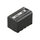 Batterie Panasonic VW-VBD58 (7.2 V, 5800mAh)