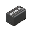 Panasonic VW-VBD58 Battery Pack (7.2V, 5800mAh)