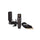 Rode NT-1 KIT 1" Cardioid Condenser Microphone with SM6 Shockmount