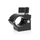 SHAPE Accessory Mounting Clamp for 25mm Rod