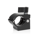 SHAPE Accessory Mounting Clamp for 25mm Rod