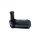 Grip de batterie Canon BG-E22