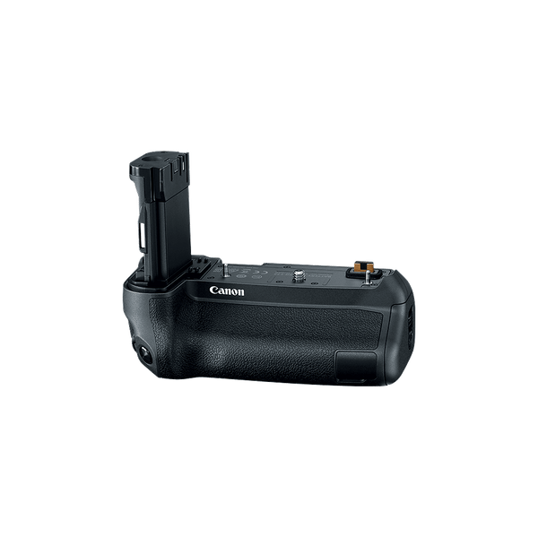 Canon BG-E22 Battery Grip 3086C002 013803306545