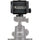 Support de smartphone Joby Griptight Pro