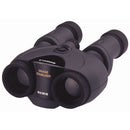 Canon 10x30 IS II Binoculaire stabilisé d'image