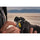 Série Sony SF-G TOUGH SF-G64T
