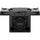 Sony GTK-PG10 Outdoor Portable wireless speaker