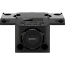 Sony GTK-PG10 Outdoor Portable wireless speaker