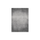 TECTEUR DE TÉSUSSION DE WESTCOTT X-DROP - Gray vintage par Glyn Dewis (5 'x 7')