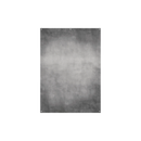 Westcott X-Drop Fabric Backdrop - Vintage Gray by Glyn Dewis (5' x 7')