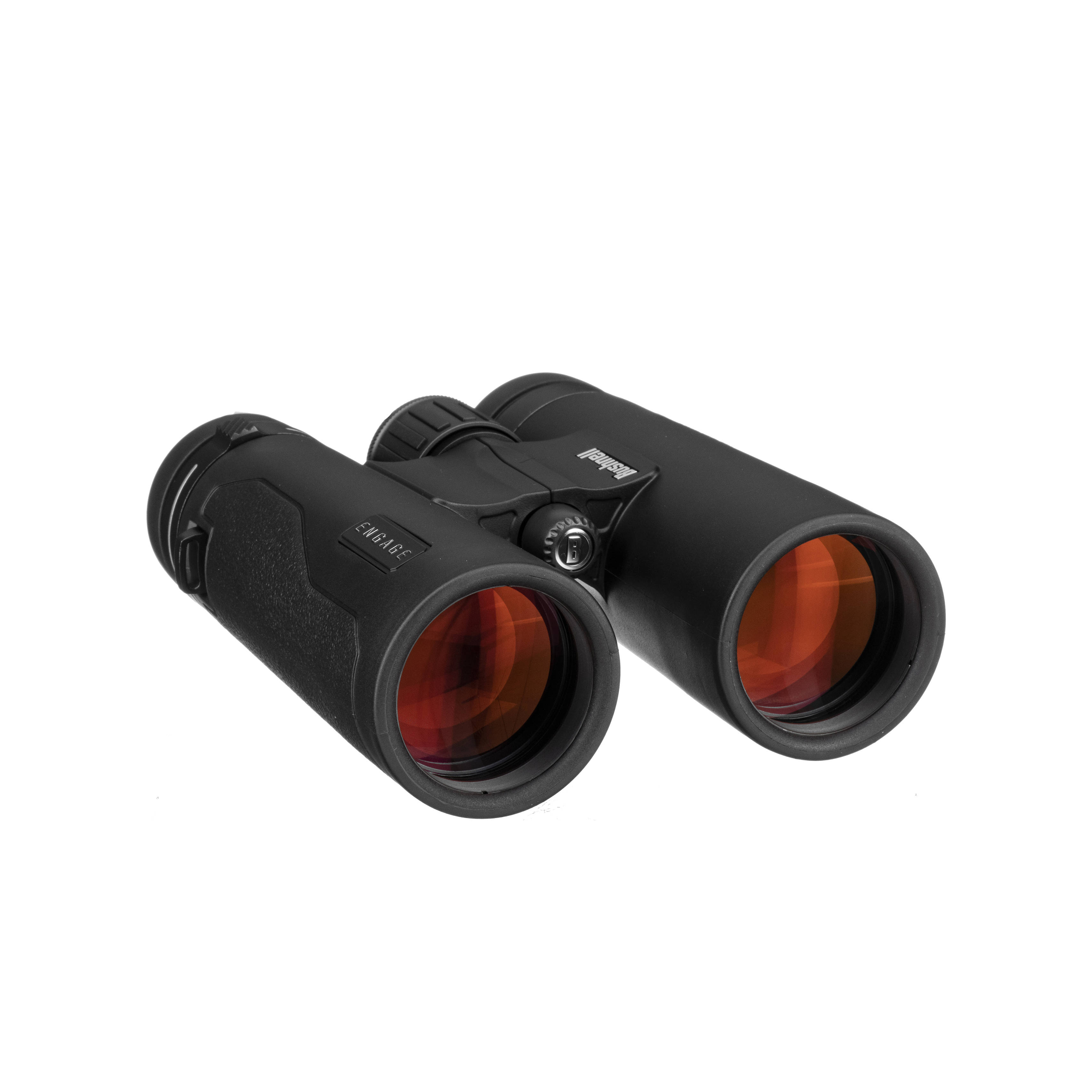 Bushnell BEN842 8x42 Engage Waterproof, Ultra-wide band Coating Binoculars