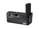 Sony VG-C2EM vertical Battery grip for Alpha a7 II, a7R II, a7S II
