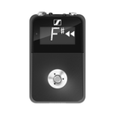 Sennheiser XSW-D PEDALBOARD RX Pedalboard Receiver for XSW-D Digital Wireless System (2.4 GHz)