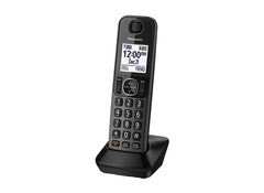 Panasonic KXTGFA30M Additional Digital Cordless Handset