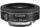 Canon EF-S 24 mm f / 2,8 STM Lens