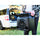 Sony GTK-PG10 Outdoor Portable wireless speaker