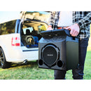 Sony GTK-PG10 Outdoor Portable wireless speaker