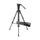 SACKTLER FSB 14T MK II Touch & Go 100mm System avec hotpod cf 14