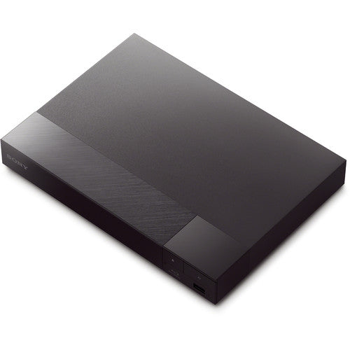 Sony BDP-S6700  upscaling 3D Blu-ray disc player