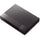 Sony BDP-S6700  upscaling 3D Blu-ray disc player