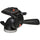Manfrotto 391RC2 3-Way, Pan-and-Tilt Head with 200PL-14 Quick Release Plate