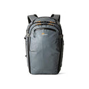 Lowepro HighLine BP 300 AW - 22L Weatherproof Backpack - Grey
