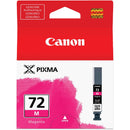 Canon LUCIA PGI-72 Ink Tank