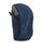 Lowepro Dashpoint 10 caméra Poche