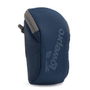 Lowepro Dashpoint 10 Camera Pouch