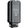 Elinchrom El-Skyport Transmetteur Plus