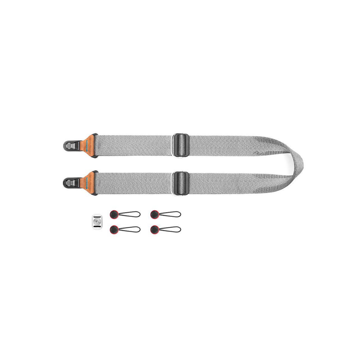 Peak Design Glisser caméra sangle