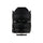 Sigma 8-16mm f / 4,5-5,6 Lens HSM DC pour canon