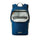Lowepro Photo Hatchback backpack BP 250 AW II - Blue