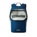 Lowepro Photo Hatchback backpack BP 250 AW II - Blue