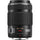 Panasonic HPS45175K Lumix G X Vario PZ 45-175 mm f / 4-5,6 asph. Lentille de zoom de puissance