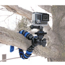 OPTEX FLEX GRAND MINI trépied