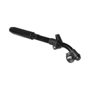 Sachtler 3271 Telescopic Pan Handle (Left)