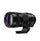 Panasonic Lumix S Pro 70-200 mm f / 4 O.I.S. Lentille