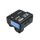 Godox X2T-C TTL Wireless Flash Triger pour Canon