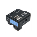 Godox X2T-S TTL Wireless Flash Trigger for Sony