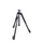 Manfrotto MT190X3 Aluminum Tripod