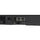 Système de barres sonores Sony HT-X9000F 2.1 Channel 300W pour Home Theatre