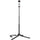 Joby GripTight PRO TelePod - Bluetooth control for Mobile + PRO 2 Mount