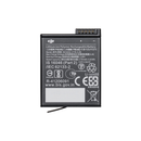 DJI BT Osmo Action 3 and 4 Extreme Battery